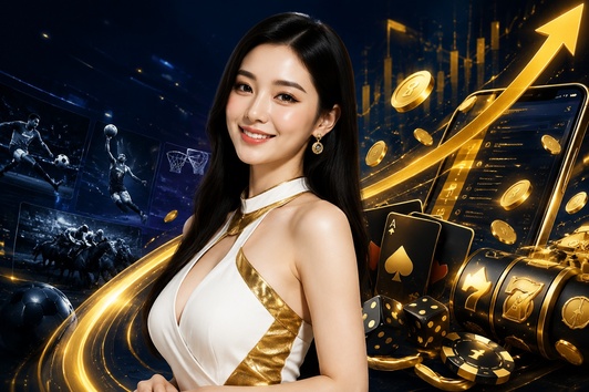 Câu chuyện thương hiệu tk98